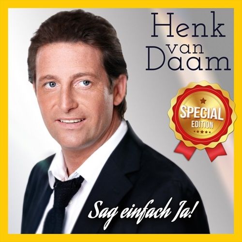 Jetzt bestellen!