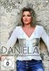 Sag-mir-wo-bist-du-6118-DVD