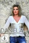 Sag-mir-wo-bist-du-6118-DVD