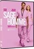 SageHomme-DVD-F