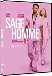 SageHomme-DVD-F