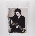 Sahar-Ltd-Edition-175-Vinyl