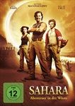 Sahara-6666-DVD-D