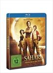 Sahara-BR-6982-Blu-ray-D