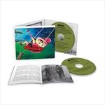Sailin-ShoesDeluxe-Edition-78-CD