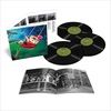 Sailin-ShoesDeluxe-Edition-79-Vinyl