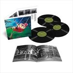 Sailin-ShoesDeluxe-Edition-79-Vinyl