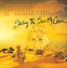 Sailing-The-Seas-Of-Cheese-114-Vinyl