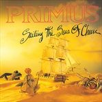 Sailing-The-Seas-Of-Cheese-114-Vinyl
