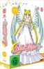 Sailor-Moon-Stars-Box-Vol-10-DVD-D