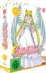 Sailor-Moon-Stars-Box-Vol-10-DVD-D