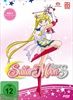 Sailor-Moon-Super-S-Box-7-DVD-D