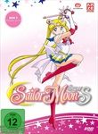 Sailor-Moon-Super-S-Box-7-DVD-D