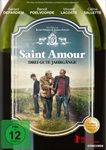 Saint-Amour-5404-DVD-D