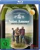 Saint-Amour-BR-5731-Blu-ray-D