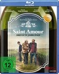Saint-Amour-BR-5731-Blu-ray-D