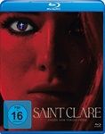 Saint-Clare-Engel-der-Vergeltung-Blu-ray-D