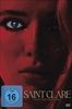 Saint-Clare-Engel-der-Vergeltung-DVD-D