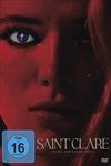 Saint-Clare-Engel-der-Vergeltung-DVD-D