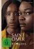 Saint-Omer-DVD-D-2-DVD-D