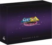 Saint-Seiya-Les-Chevaliers-du-Zodiaque-Chapitre-Hades-Le-Sanctuaire-DVD-F