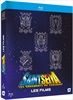 Saint-Seiya-Les-Chevaliers-du-Zodiaque-Les-5-Films-Blu-ray-F