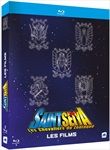 Saint-Seiya-Les-Chevaliers-du-Zodiaque-Les-5-Films-Blu-ray-F