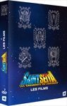 Saint-Seiya-Les-Chevaliers-du-Zodiaque-Les-5-Films-DVD-F