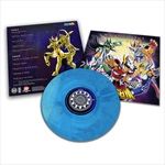 Saint-Seiya-Music-Collection-Vol-1-52-Vinyl