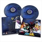 Saint-Seiya-Music-Collection-Volume-2-54-Vinyl