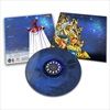 Saint-Seiya-Music-Collection-Volume-3-blue-tran-56-Vinyl
