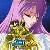 Saint-Seiya-Music-Collection-Volume-4-color-62-Vinyl