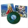 Saint-Seiya-Music-Collection-Volume-7-43-Vinyl