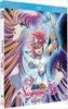 Saint-Seiya-Saintia-Sho-Blu-ray-F