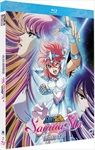Saint-Seiya-Saintia-Sho-Blu-ray-F