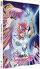 Saint-Seiya-Saintia-Sho-DVD-F