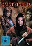 Saint-Sinner-29-DVD-D-E