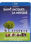 SaintJacques-La-Mecque-Blu-ray-F
