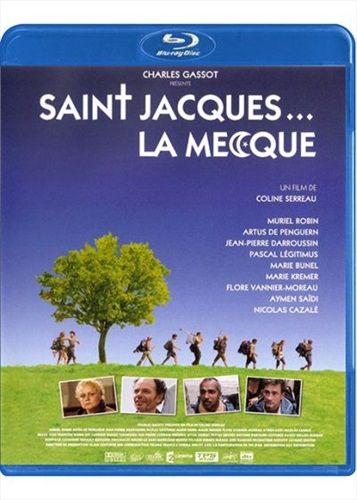 commandez maintenant!