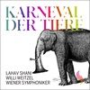 SaintSaens-Der-Karneval-der-Tiere-Groe-zoologi-14810-CD