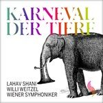 SaintSaens-Der-Karneval-der-Tiere-Groe-zoologi-14810-CD