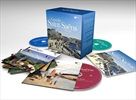 SaintSaens-Edition-31-CD