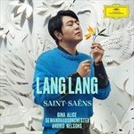 SaintSaens-Ltd-Edition-204-Vinyl
