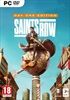 Saints-Row-Day-One-Edition-PC-D