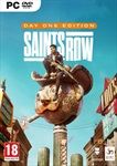 Saints-Row-Day-One-Edition-PC-I