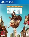 Saints-Row-Day-One-Edition-PS4-D