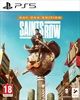 Saints-Row-Day-One-Edition-PS5-F