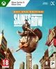 Saints-Row-Day-One-Edition-XboxSeriesX-D
