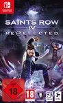 Saints-Row-IV-ReElected-Switch-D