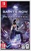 Saints-Row-IV-ReElected-Switch-F